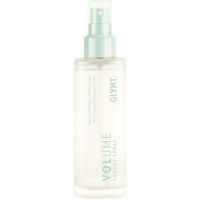 GLYNT VOLUME ENERGY SPRAY Спрей для об'єму
