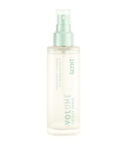 GLYNT VOLUME ENERGY SPRAY Спрей для об'єму
