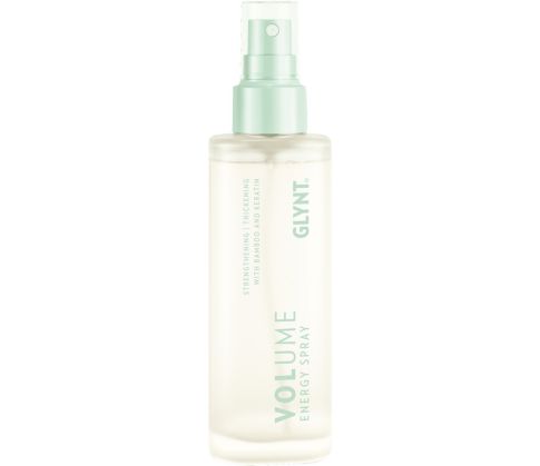GLYNT VOLUME ENERGY SPRAY Спрей для об'єму