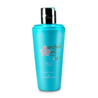 Kleral System Orchid Oil Cinq Шампунь безсульфатний для щоденного застосування