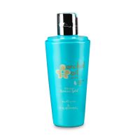Kleral System orhid Oil Havane Gold Shampoo Шампунь безсульфатний зволожуючий
