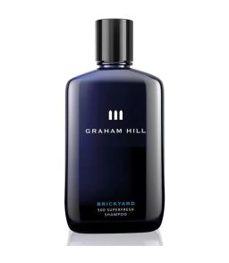 Шампунь BRICKYARD GRAHAM HILL