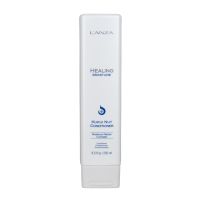 Зволожуючий кондиціонер з олією горіху Кукуї L'anza Healing Moisture Kukui Nut Conditioner