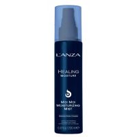 Незмивний зволожувальний спрей-кондиціонер L'anza Healing Moisture Moi Moi Moisturizing Mist