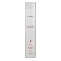 Шампунь для захисту кольору волосся L'Anza Healing ColorCare Color-Preserving Shampoo