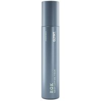 GLYNT ROK Root Lifting Foam h3 Спрей-піна для об'єму 200 мл