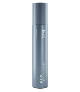 GLYNT ROK Root Lifting Foam h3 Спрей-піна для об'єму 200 мл