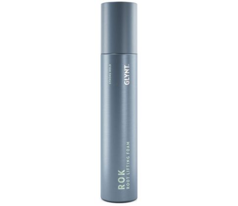 GLYNT ROK Root Lifting Foam h3 Спрей-піна для об'єму 200 мл