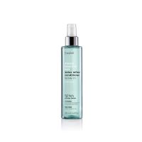 ERAYBA REFRESH DETOX CONDITIONER - LEAVE-IN Кондиціонер з натуральними активними компонентами 200 мл