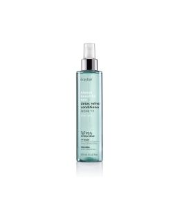 ERAYBA REFRESH DETOX CONDITIONER - LEAVE-IN Кондиціонер з натуральними активними компонентами 200 мл