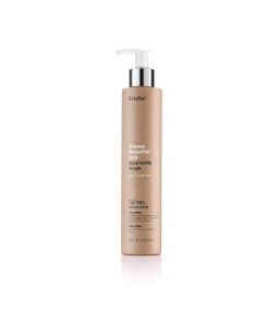Erayba ABH Ayurvedic Mask  лікувальна маска для інтенсивного догляду за волоссям та вирішення проблем шкіри голови 250 мл