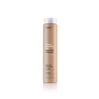 ERAYBA AYURVEDIC SHAMPOO Веганський шампунь з натуральними компонентами 250 мл