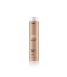ERAYBA AYURVEDIC SHAMPOO Веганський шампунь з натуральними компонентами 250 мл