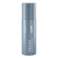 GLYNT VELVET Mousse Strong Мус для об'єму волосся сильної фіксації