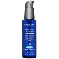 Бустер для зволоження волосся  L'Anza Ultimate Treatment Moisture Power Booster 100 мл