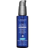 Бустер для зміцнення  волосся L'Anza Ultimate Treatment Power Boost Strength 100 мл