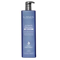 Терапія  глибокої дії L'Anza Ultimate Treatment Deep Treatment 1000 мл