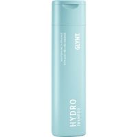 GLYNT HYDRO VITAMIN SHAMPOO Шампунь для зволоження волосся