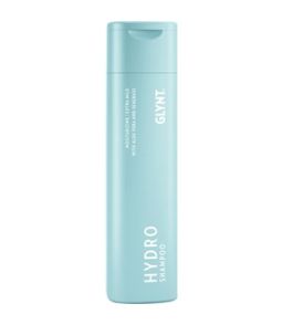 GLYNT HYDRO VITAMIN SHAMPOO Шампунь для зволоження волосся