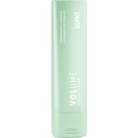 GLYNT VOLUME CONDITIONER Кондиціонер для об'єму волосся