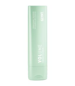 GLYNT VOLUME CONDITIONER Кондиціонер для об'єму волосся