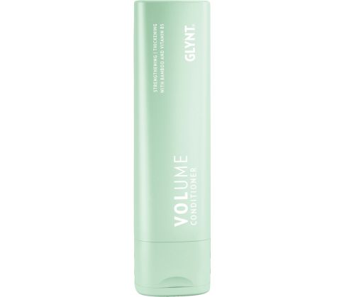 GLYNT VOLUME CONDITIONER Кондиціонер для об'єму волосся