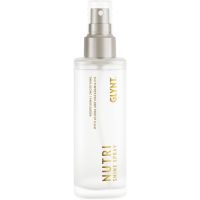 GLYNT NUTRI SHINE SPRAY Спрей поживний для блиску
