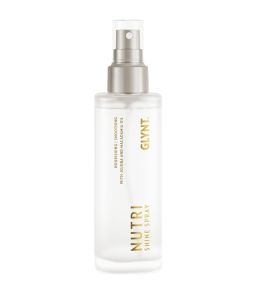 GLYNT NUTRI SHINE SPRAY Спрей поживний для блиску