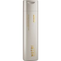 GLYNT NUTRI SHAMPOO Шампунь живильний