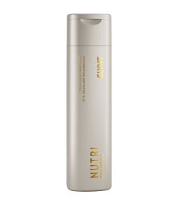 GLYNT NUTRI SHAMPOO Шампунь живильний
