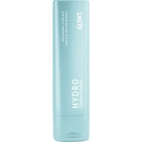 Кондиціонер для  зволоження волосся Glynt HYDRO Conditioner