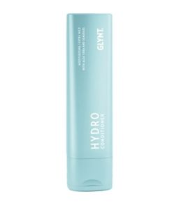 Кондиціонер для  зволоження волосся Glynt HYDRO Conditioner