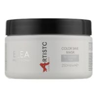 Маска для фарбованого волосся ARTISTO Color Save Mask 250 мл