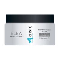 Маска для зволоження сухого волосся ARTISTO HYDRA INTENSE 250 мл