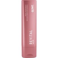 GLYNT REVITAL Mask Маска для відновлення фарбованого та пошкодженого волосся