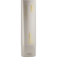 Маска живильна GLYNT NUTRI MASK