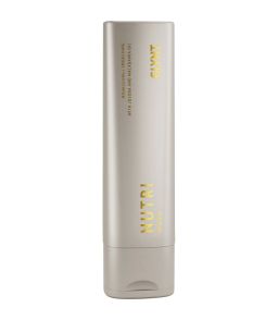 Маска живильна GLYNT NUTRI MASK