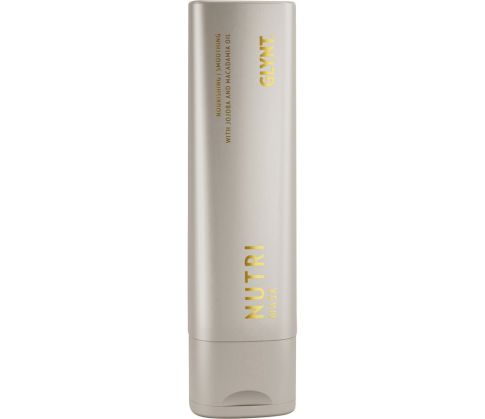 Маска живильна GLYNT NUTRI MASK