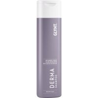GLYNT  Шампунь регулятор DERMA REGULATE SHAMPOO