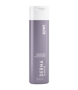 GLYNT  Шампунь регулятор DERMA REGULATE SHAMPOO