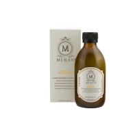 Muran Balancy 05 Шампунь себорегулюючий для жирної шкіри голови