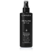Спрей-термозахист Lanza THERMAL DEFENSE SPRAY  200 мл