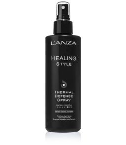 Спрей-термозахист Lanza THERMAL DEFENSE SPRAY  200 мл