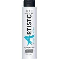 ARTISTO HYDRA INTENSE Шампунь зволожуючий для сухого волосся