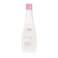Маска для інтенсивного відновлення з колагеном Shot Care Design Anti-Age & Restoring Mask