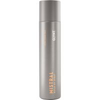 GLYNT MISTRAL Build up Spray h5 Лак для волосся екстра сильної фіксації
