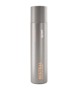 GLYNT MISTRAL Build up Spray h5 Лак для волосся екстра сильної фіксації