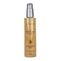 Lanza Volume Zero Gel Невагомий гель для об'єму та моделювання волосся 200 мл