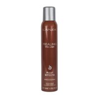 Мус-спрей для прикореневого об'єму L'anza Healing Volume Root Effects 200 мл