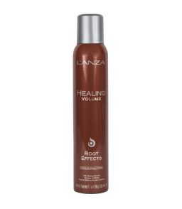 Мус-спрей для прикореневого об'єму L'anza Healing Volume Root Effects 200 мл